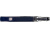 PULLTAPS BASIC NAVY BLUE /Нож сомелье Pulltap's Basic