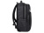 Рюкзак Eberhart Backpack темно-серый EBH19807-DG-17"