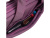 RIVACASE 8221 purple сумка для ноутбука 13