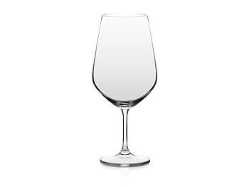 Бокал для белого вина "Soave"
