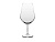 Бокал для белого вина "Soave"