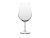 Бокал для белого вина "Soave"