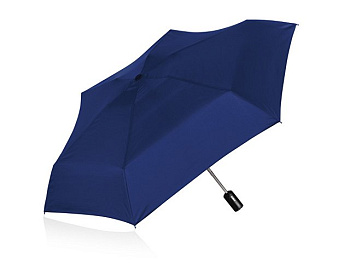 Зонт-автомат складной Auto compact