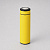 Вакуумный термос "Vacuum Flask C1", soft touch, 420мл