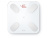 Умные диагностические весы Picooc Mini Pro V2 (6924917717377) Умные диагностические весы Picooc Mini Pro V2 (6924917717377)