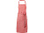 Pheebs 200 g/m2 recycled cotton apron
