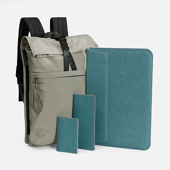 Набор Petrus Travel