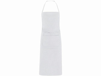 Фартук "Ducasse"