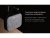 Портативная колонка Rombica Mysound Mia с логотипом Портативная колонка Rombica Mysound Mia с логотипом