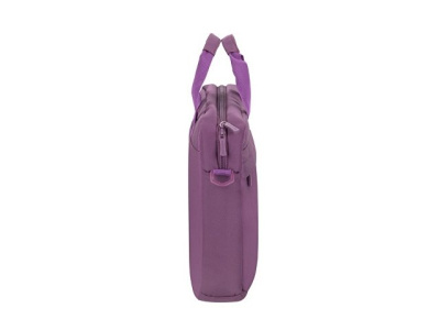 RIVACASE 8234 violet сумка для ноутбука 13