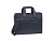 RIVACASE 8221 black сумка для ноутбука 13