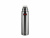 Термос из нерж. стали тм THERMOS FBB-1000GR 1.0L