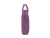 RIVACASE 8234 violet сумка для ноутбука 13