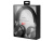Беспроводные наушники Rombica mysound BH-13 Black ANC Беспроводные наушники Rombica mysound BH-13 Black ANC