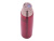 Термос из нерж. стали тм THERMOS FBB-1000 Red Термос из нерж. стали тм THERMOS FBB-1000 Red