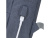 RIVACASE 7562 dark grey рюкзак для ноутбука 15.6"