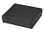 Подарочная коробка с эфалином Obsidian L 243 х 203 х 63