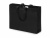 Сумка для покупок из спанбонда Scope, 455*160*380 с ручкой 550/30 мм Сумка для покупок из спанбонда Scope, 455*160*380 с ручкой 550/30 мм