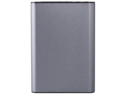 Внешний аккумулятор для ноутбуков «EpIQ», 100 Вт, 30000 mAh