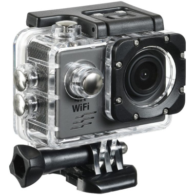 Экшн-камера Digma DiCam 300