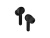 Наушники Rombica MySound Free Pro Black Наушники Rombica MySound Free Pro Black