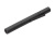 Фонарь на батарейках "Inline", IPX7
