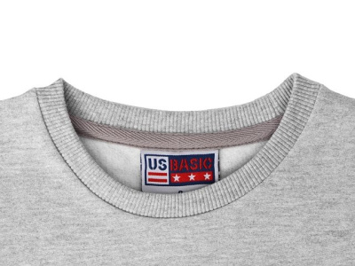 Свитшот "Motion" детская_12