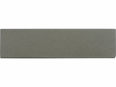 Футляр для ручки "Store"