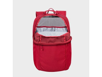 RIVACASE 5432 red Городской рюкзак