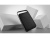 Внешний аккумулятор «NEO PRO Saturn» для ноутбуков с QC/PD, 55000 mAh Внешний аккумулятор «NEO PRO Saturn» для ноутбуков с QC/PD, 55000 mAh