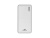 RIVACASE VA2532 (10000 мАч) QC/PD 20W внешний аккумулятор с дисплеем RIVACASE VA2532 (10000 мАч) QC/PD 20W внешний аккумулятор с дисплеем