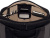 Портфель для ноутбука 16'' WENGER Underground, черный/серый, полиэстер, 43 x 9 x 31 см