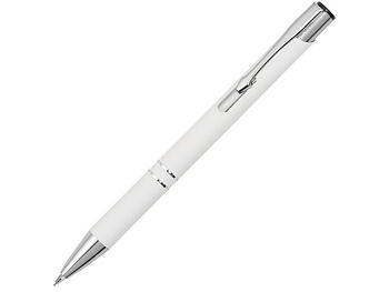 Механический карандаш "Legend Pencil" софт-тач 0.5 мм