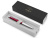 Шариковая ручка Parker Urban Vibrant Magenta CT, стержень: M, цвет чернил: blue