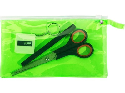 Пенал "Веста"