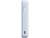 Внешний аккумулятор Xiaomi Magnetic Power Bank 10000 with Built-in Stand Blue