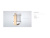 Rombica LED Oko