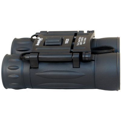 Бинокль Atom 10x