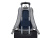 RIVACASE 7760 grey ECO рюкзак для ноутбука 15.6"