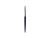 Шариковая ручка Parker Jotter Essential, Royal Blue CT, стержень: M