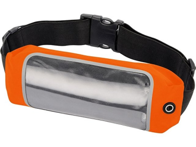 Сумка на пояс "Спринт"