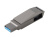 Флешка 64 ГБ USB Type-C и USB 3.0 «Тесла» Флешка 64 ГБ USB Type-C и USB 3.0 «Тесла»