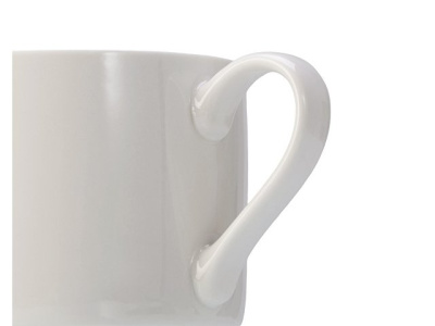 Чайная пара прямой формы Phyto 2.0, 250мл