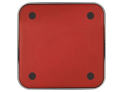 Rombica NEO Energy Red