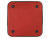 Rombica NEO Energy Red