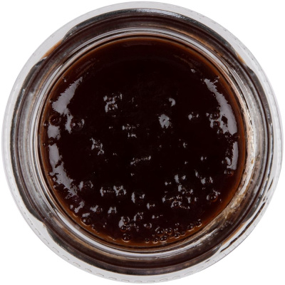 Набор конфитюров Delisweet