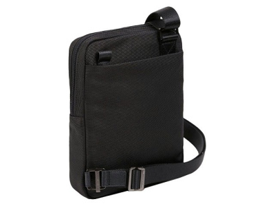 Сумка через плечо, Piquadro Brief