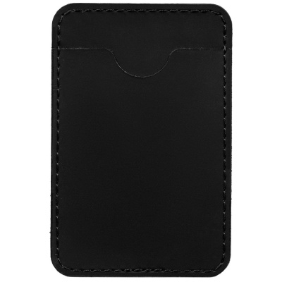 Набор Technowise