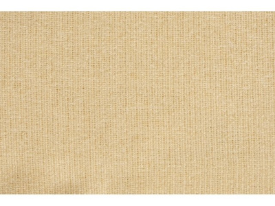 Плед "Chenille" 140 х 200 см