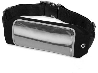 Сумка на пояс "Спринт"